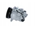 Compresor de Aire Acondicionado NRF 32512