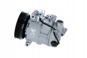 Compresor de Aire Acondicionado NRF 32512