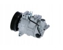 Compresor de Aire Acondicionado NRF 32512