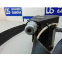 CINTURON SEGURIDAD DELANTERO DERECHO VOLKSWAGEN TOURAN (1T2) CINTURON SEGURIDAD DELANTERO DERECHO VOLKSWAGEN TOURAN (1T2)