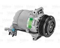 VALEO 813102 air conditioning compressor Part manufacturer Valeo