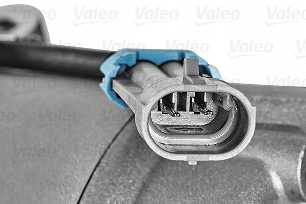 VALEO 813102 air conditioning compressor Catalog number of the part 813102