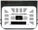 Aire Acondicionado de Techo 24V - Compresor - AISBERG