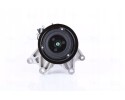 COMPRESSOR AIR CONDITIONING COMPRESSOR 890913 NISSENS