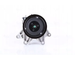 COMPRESSOR AIR CONDITIONING COMPRESSOR 890913 NISSENS