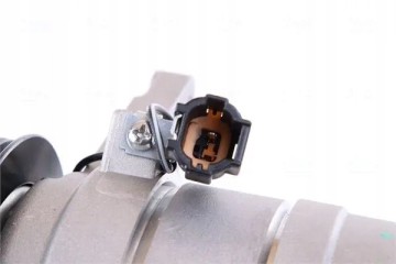 COMPRESSOR AIR CONDITIONING COMPRESSOR 890913 NISSENS Catalog number of the part 890913