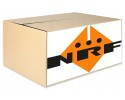 NRF 32109 air conditioning compressor