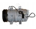NRF 32109 air conditioning compressor Catalog number of the part 32109
