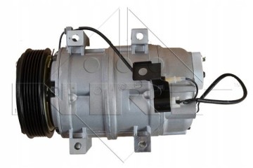 NRF 32109 air conditioning compressor Catalog number of the part 32109
