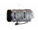 NRF 32109 air conditioning compressor Car type passenger cars