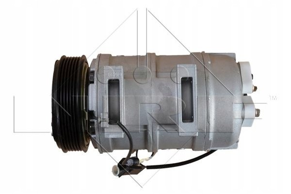NRF 32109 air conditioning compressor Car type passenger cars