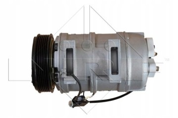 NRF 32109 air conditioning compressor Car type passenger cars
