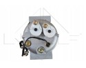 NRF 32109 air conditioning compressor Catalog number of substitutes ACAUTO AC 01ZX046 ACAUTO AC 03XX07 ACAUTO AC 04ZX04 ACAUTO A