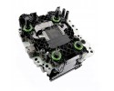 DSG DQ381 DQ500 SKODA Kodiaq Octavia Superb Box Mechatronics Driver