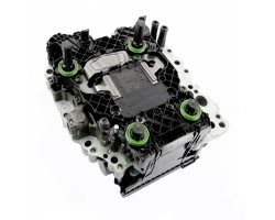 DSG DQ381 DQ500 SKODA Kodiaq Octavia Superb Box Mechatronics Driver