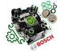 DSG DQ381 DQ500 SKODA Kodiaq Octavia Superb Box Mechatronics Driver Packaging status original