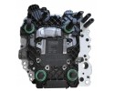DSG DQ381 DQ500 SKODA Kodiaq Octavia Superb Box Mechatronics Driver Catalog number of the part 0GC927411H 180414 0DL300012G 0GC3