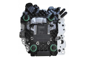 DSG DQ381 DQ500 SKODA Kodiaq Octavia Superb Box Mechatronics Driver Catalog number of the part 0GC927411H 180414 0DL300012G 0GC3