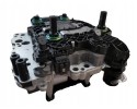 DSG DQ381 DQ500 SKODA Kodiaq Octavia Superb Box Mechatronics Driver Part manufacturer OEM