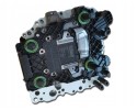 DSG DQ381 DQ500 SKODA Kodiaq Octavia Superb Box Mechatronics Driver Transmission type automatic