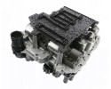 DSG DQ381 DQ500 SKODA Kodiaq Octavia Superb Box Mechatronics Driver Product weight with unit packaging 1 5 kg
