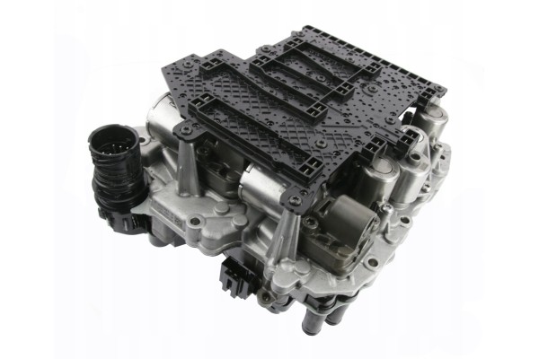 DSG DQ381 DQ500 SKODA Kodiaq Octavia Superb Box Mechatronics Driver Product weight with unit packaging 1 5 kg