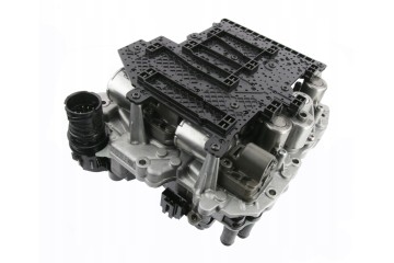 DSG DQ381 DQ500 SKODA Kodiaq Octavia Superb Box Mechatronics Driver Product weight with unit packaging 1 5 kg