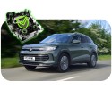 DSG DQ381 DQ500 SKODA Kodiaq Octavia Superb Box Mechatronics Driver Catalog number of substitutes 0260550109 0260550124 02605501