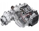 DSG DQ381 DQ500 SKODA Kodiaq Octavia Superb Box Mechatronics Driver Version European
