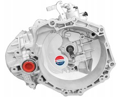 M32 transmission suitable for Opel Meriva Corsa Signum Zafira 1 9 CDTI