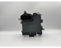 Driver Multitronic Audi A4 A6 CVT TCM