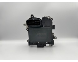 Driver Multitronic Audi A4 A6 CVT TCM