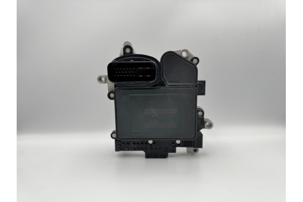 Driver Multitronic Audi A4 A6 CVT TCM