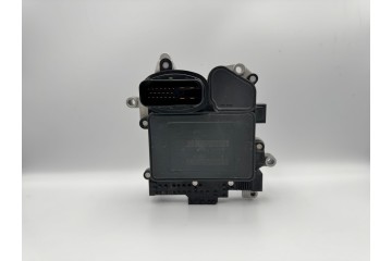 Driver Multitronic Audi A4 A6 CVT TCM