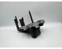 Driver Multitronic Audi A4 A6 CVT TCM Catalog number of the part ORYGINALNY STEROWNIK SKRZYNI AUTOMATYCZNEJ AUDI A4 A6 C5