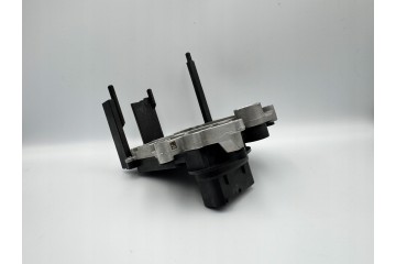 Driver Multitronic Audi A4 A6 CVT TCM Catalog number of the part ORYGINALNY STEROWNIK SKRZYNI AUTOMATYCZNEJ AUDI A4 A6 C5