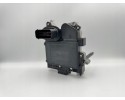 Driver Multitronic Audi A4 A6 CVT TCM Part manufacturer Audi OE
