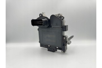 Driver Multitronic Audi A4 A6 CVT TCM Part manufacturer Audi OE