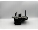 Driver Multitronic Audi A4 A6 CVT TCM Transmission type automatic