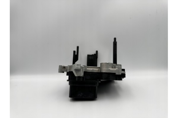 Driver Multitronic Audi A4 A6 CVT TCM Transmission type automatic