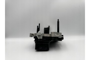 Driver Multitronic Audi A4 A6 CVT TCM Transmission type automatic