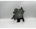 Driver Multitronic Audi A4 A6 CVT TCM Car type passenger cars