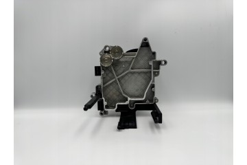 Driver Multitronic Audi A4 A6 CVT TCM Car type passenger cars