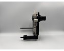 Driver Multitronic Audi A4 A6 CVT TCM Quality of parts according to GVO O original with manufacturer s logo OE