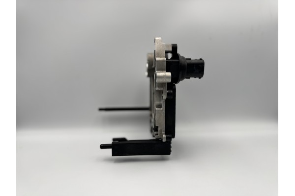 Driver Multitronic Audi A4 A6 CVT TCM Quality of parts according to GVO O original with manufacturer s logo OE