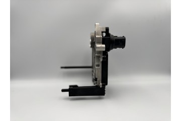 Driver Multitronic Audi A4 A6 CVT TCM Quality of parts according to GVO O original with manufacturer s logo OE