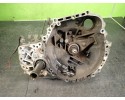 Transmission TOYOTA RAV4 II 2 0 B 150 HP 02r