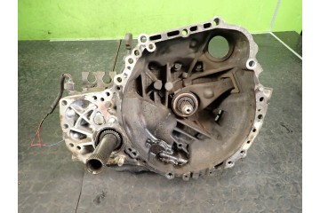 Transmission TOYOTA RAV4 II 2 0 B 150 HP 02r