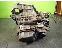 Transmission TOYOTA RAV4 II 2 0 B 150 HP 02r Transmission type manual