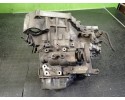 Transmission TOYOTA RAV4 II 2 0 B 150 HP 02r Engine type gasoline